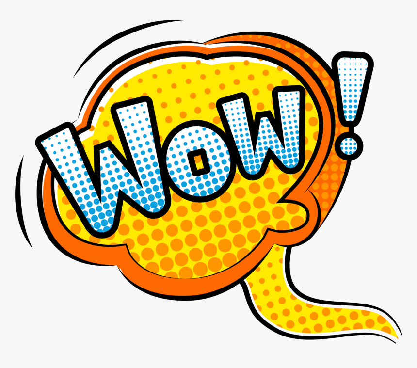 Clip Art, HD Png Download