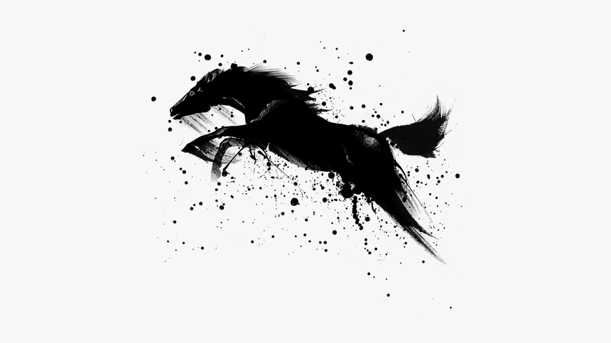 Png Effects For Picsart, Transparent Png