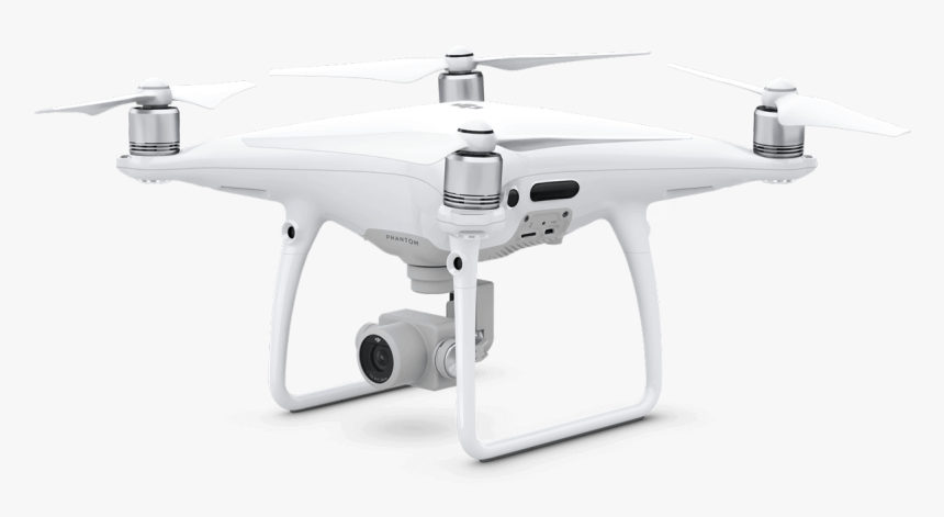 Drone Fanton 4 Pro, HD Png Download