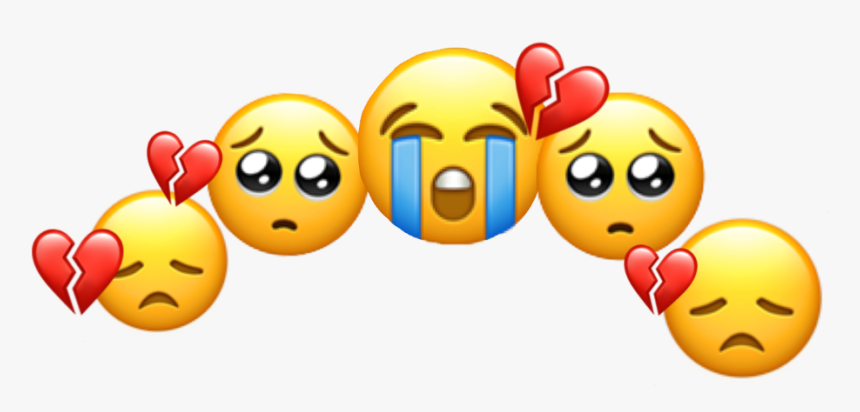 Smiley, HD Png Download
