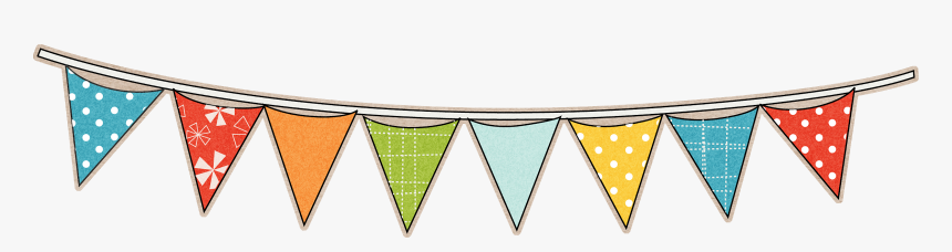 Party Games For Girls, HD Png Download