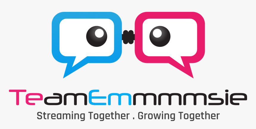 Cafe Logo Design, HD Png Download