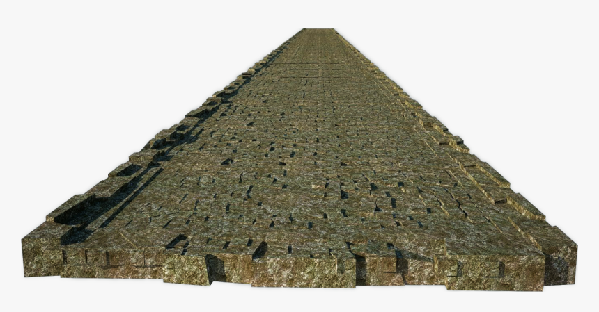 Transparent Png Pictures Free - Png Images With Transparent Background Path, Png Download