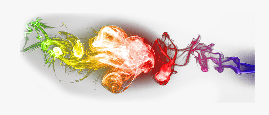 Smoke Vape Png - Smoke Vape Background Hd Png, Transparent Png