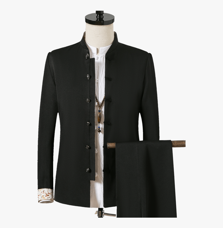 Suit, HD Png Download