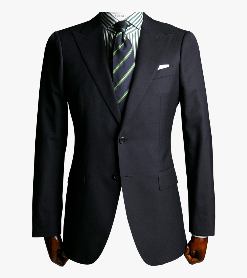 Tuxedo, HD Png Download