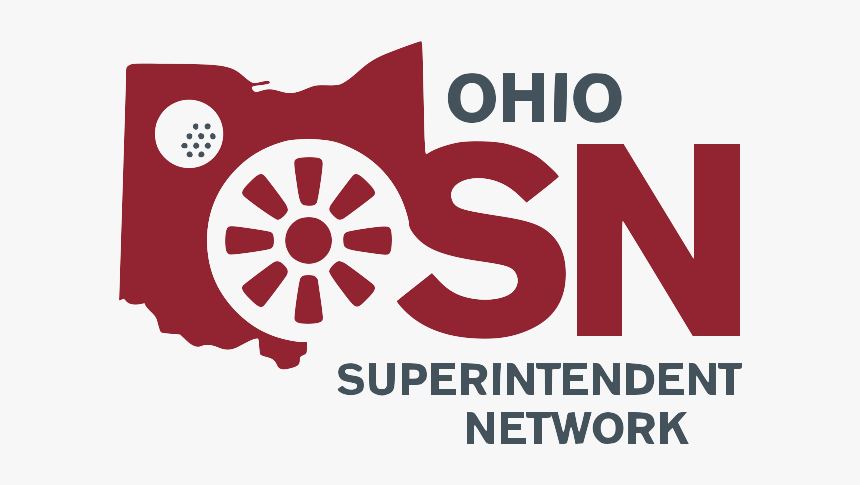 Osn-logo - Graphic Design, HD Png Download