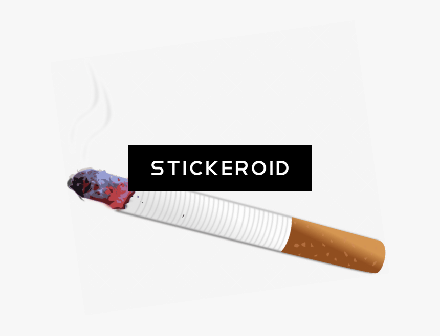 Thug Shades Png - Quit Smoking Clip Art, Transparent Png
