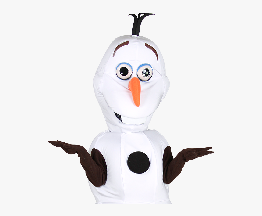 Stuffed Toy, HD Png Download