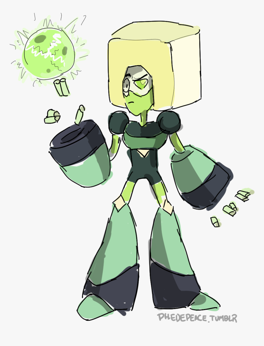 ♥♥♥ Squaridot ♥♥♥
quicksketch - Costume Design, HD Png Download