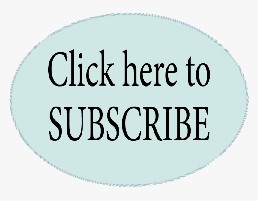 Spring Creek Productions, Transparent Png - Niki Herzog, Png Download