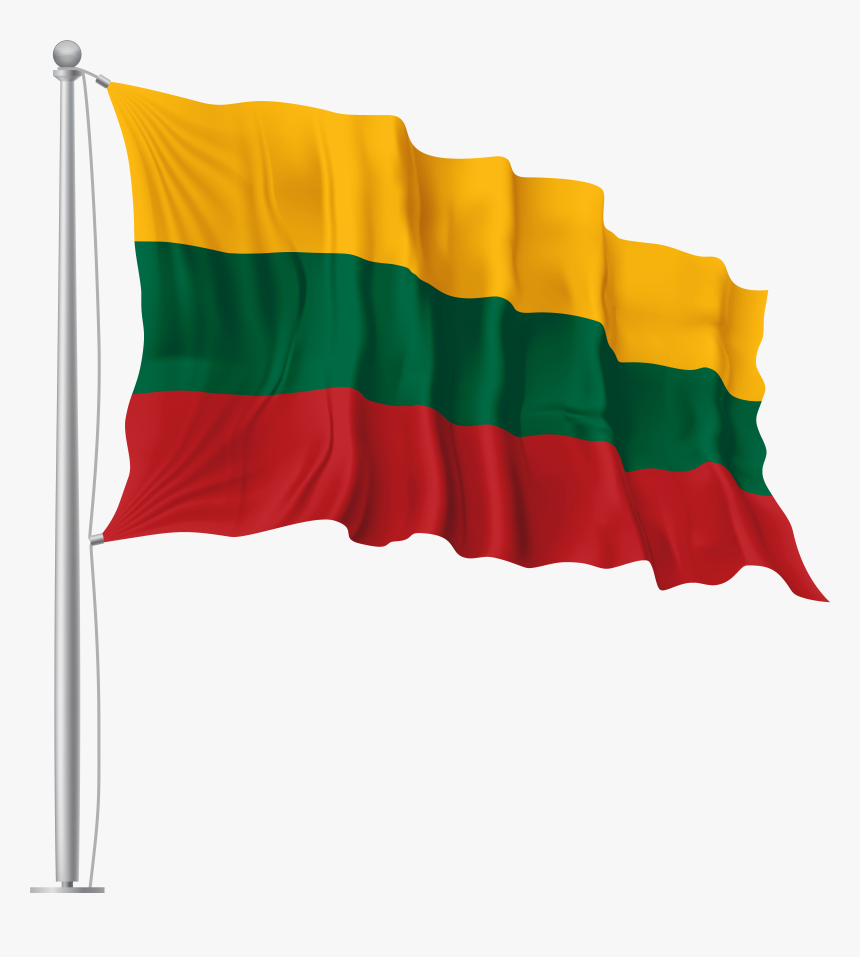 Banner Flags Png Transparent Png Transparent Png Image Pngitem