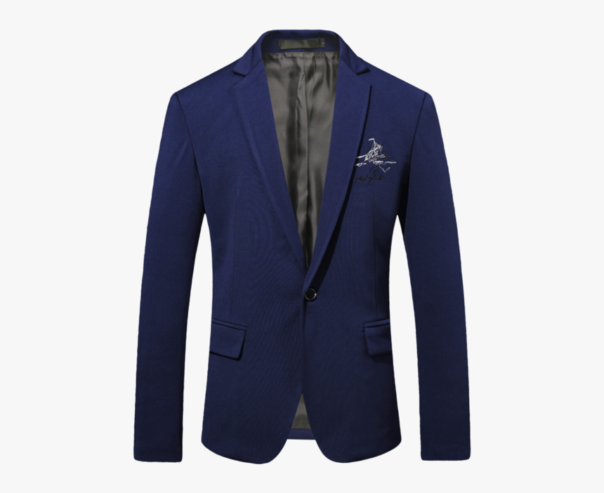 Formal Wear, HD Png Download