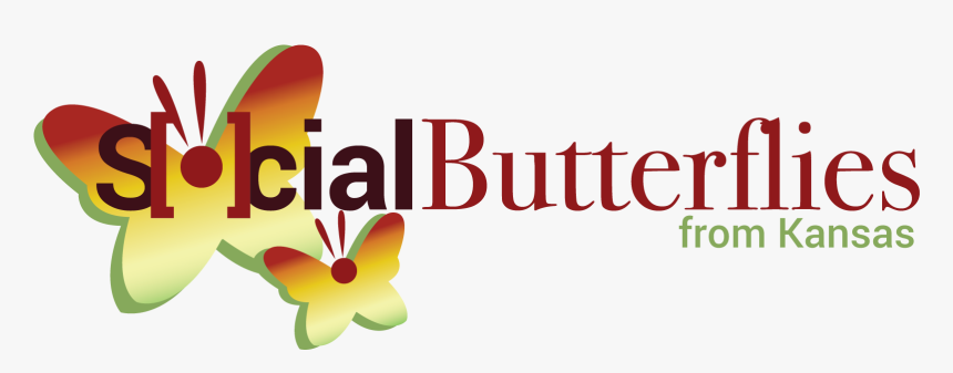 Notio - - Graphic Design, HD Png Download