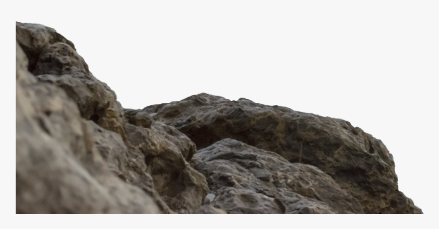 Outcrop Png Images - Rocks Png, Transparent Png