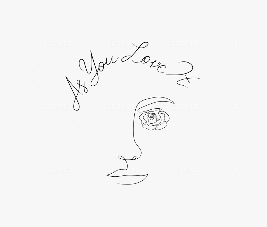 Sketch, HD Png Download