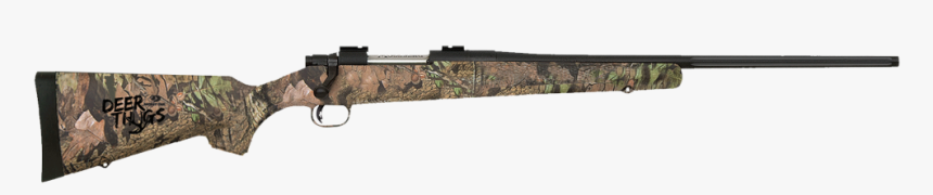 Thug Gun Stock Image Png - Browning X Bolt Hells Canyon Canada, Transparent Png
