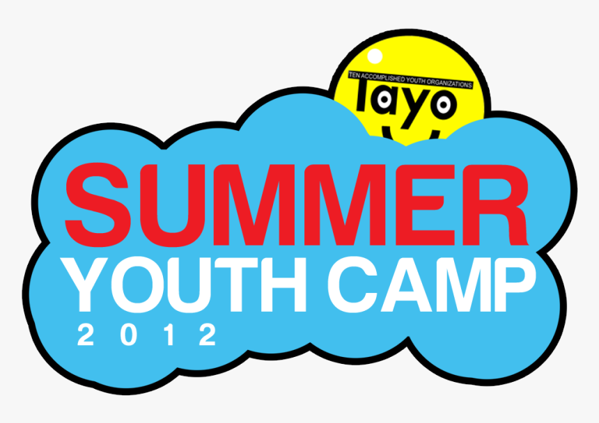 Tayo The Little Bus, HD Png Download