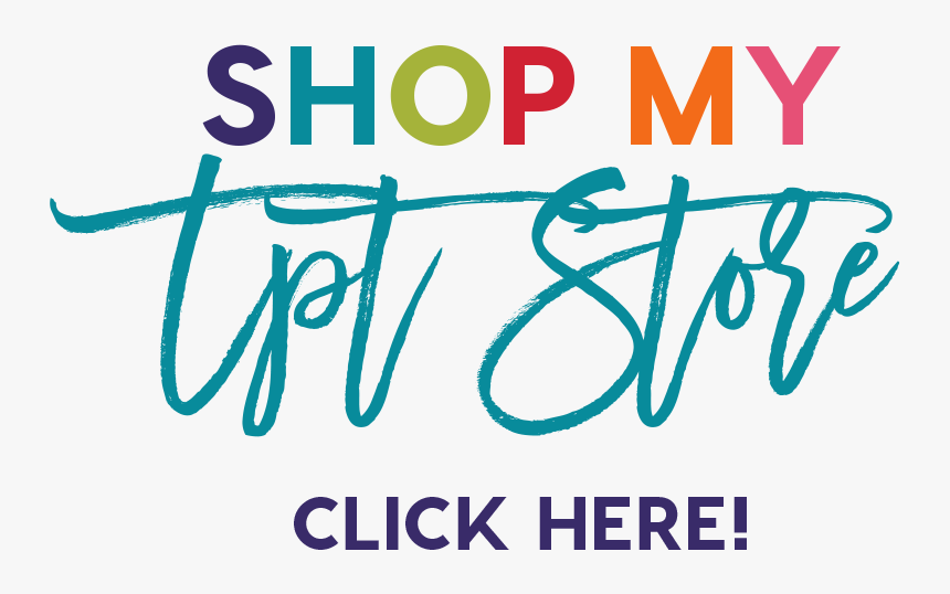 Strong Calligraphy, HD Png Download