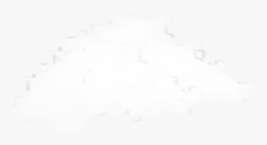 Cloud Png Image Gallery, Transparent Png
