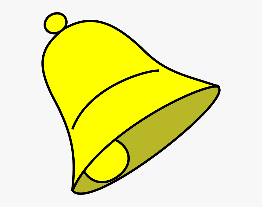 Clip Art, HD Png Download