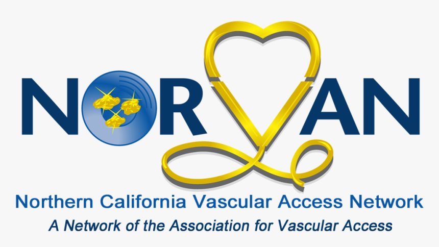 Heart, HD Png Download