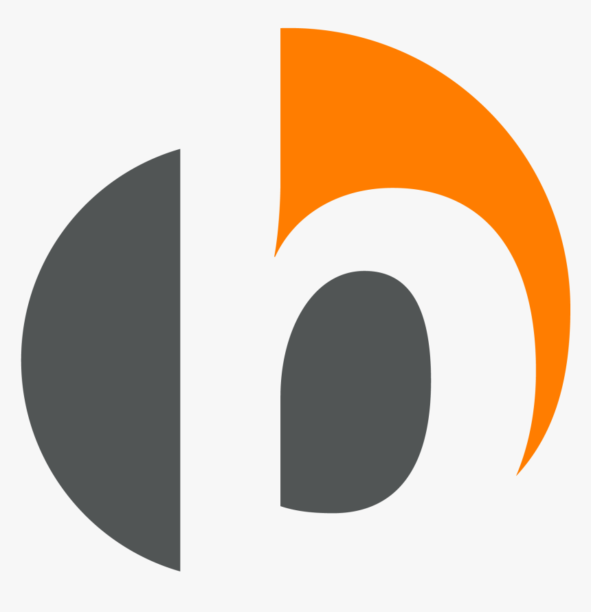 Crescent, HD Png Download