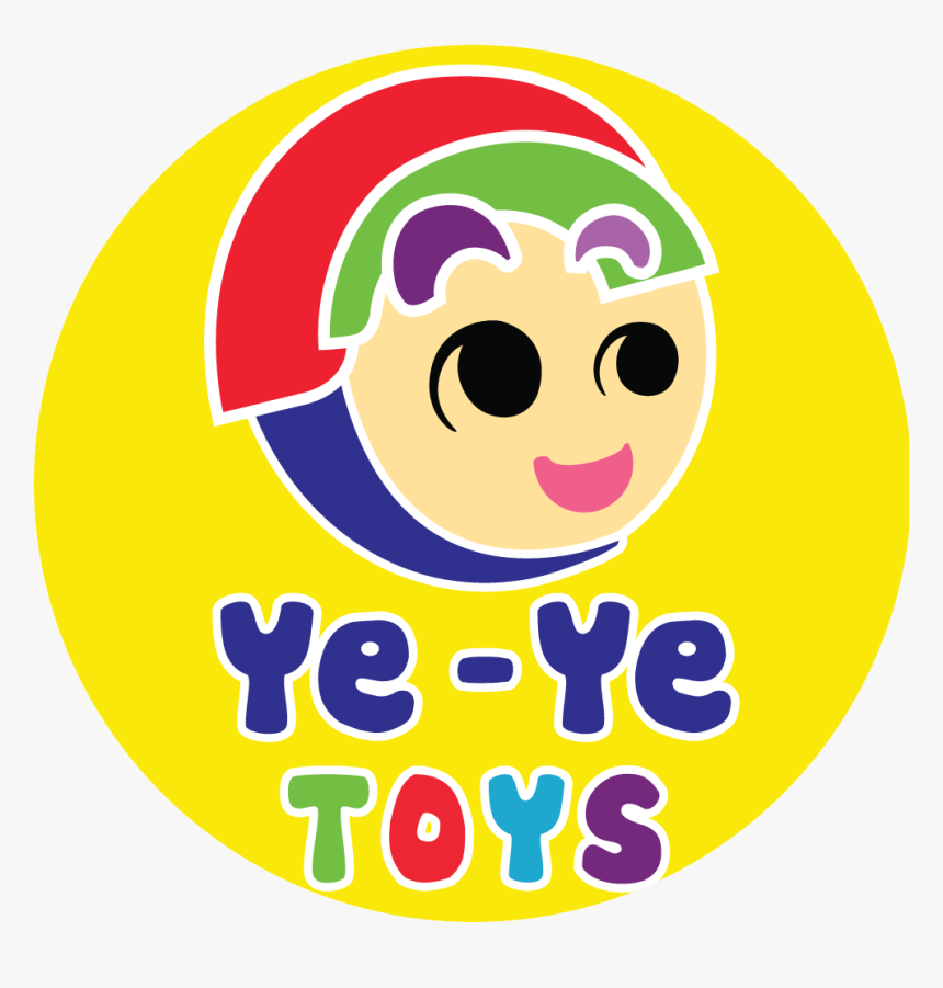 Clip Art, HD Png Download