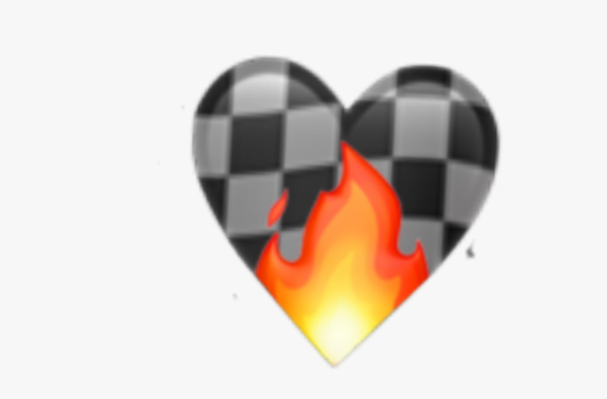 Flame, HD Png Download