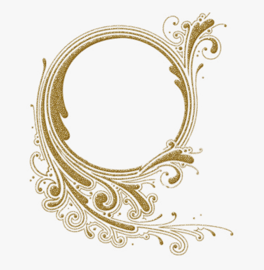 Byblos Poreč Png, Transparent Png