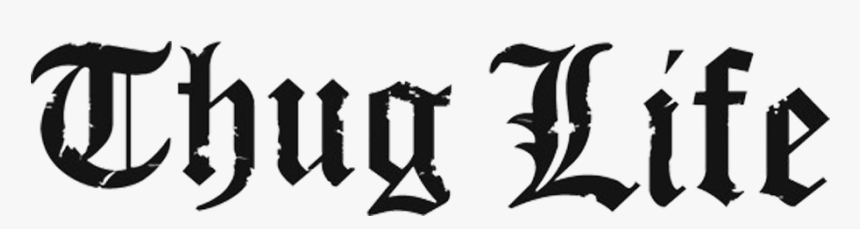 Death Note, HD Png Download