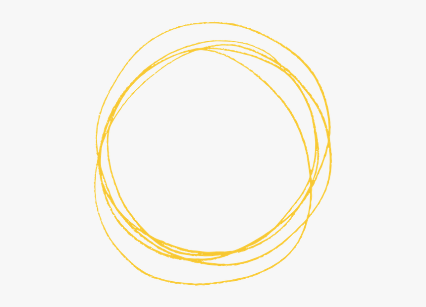 Circle, HD Png Download