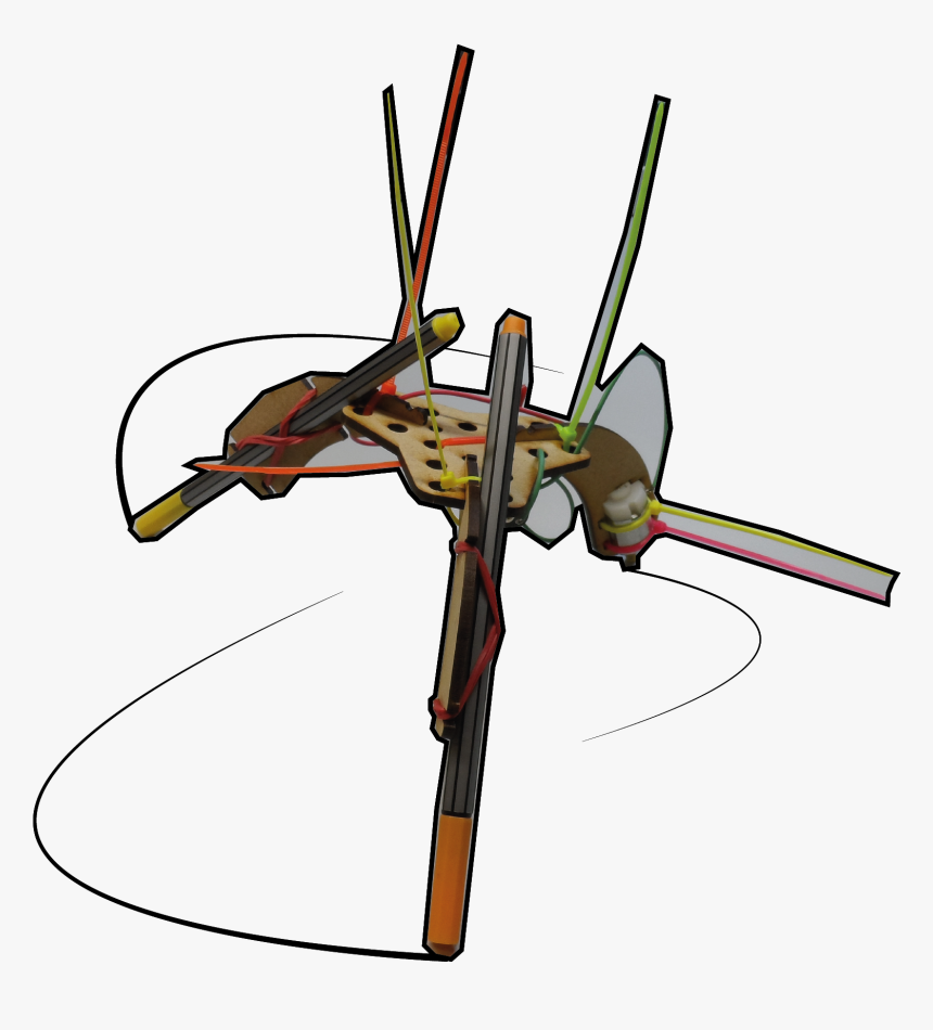Logo, Hd Png Download - Sphecidae, Transparent Png