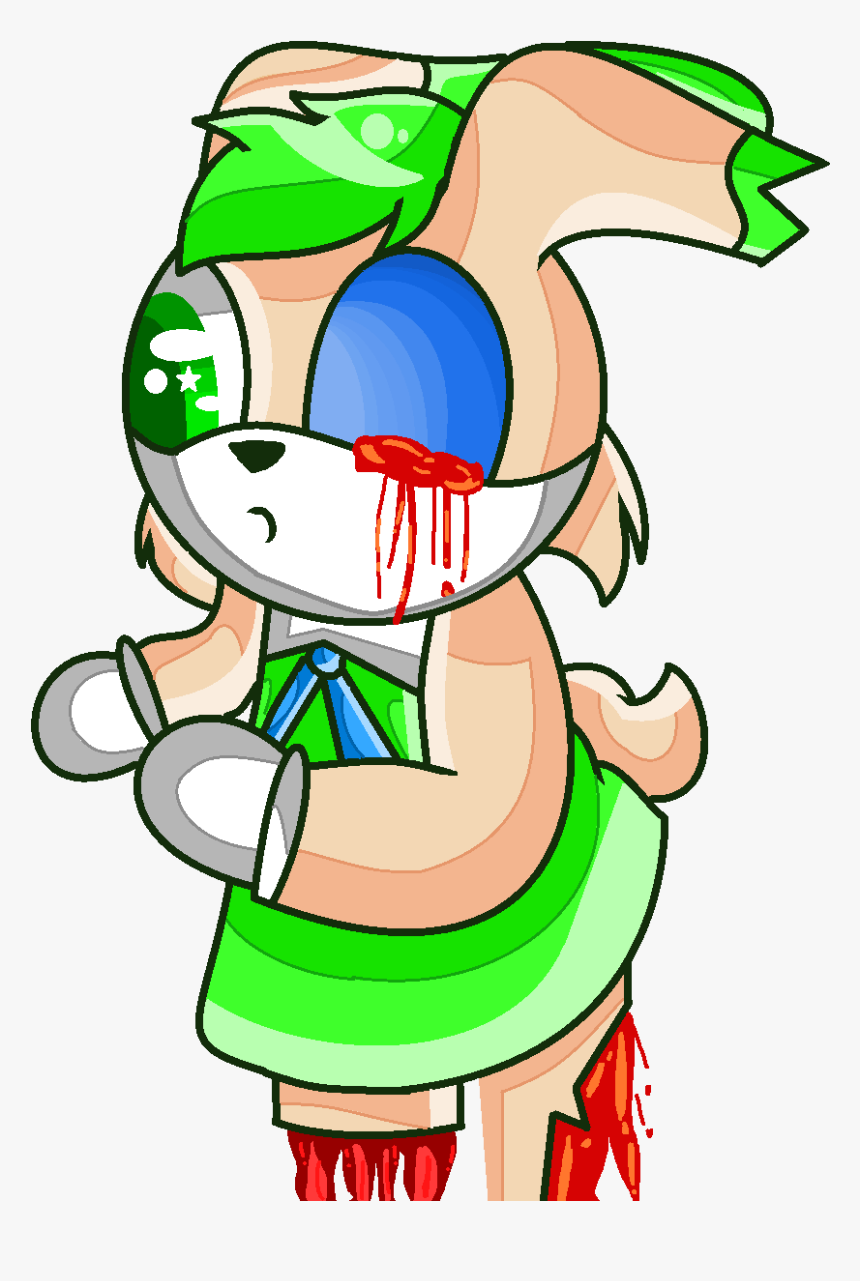 Cartoon, HD Png Download