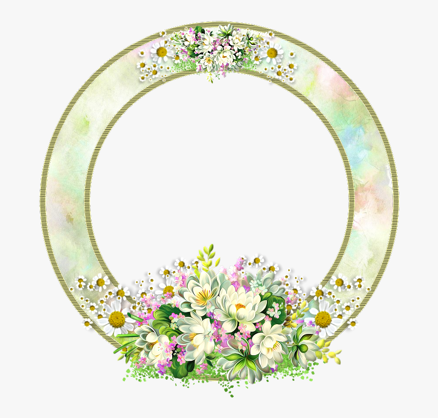 Bouquet, HD Png Download