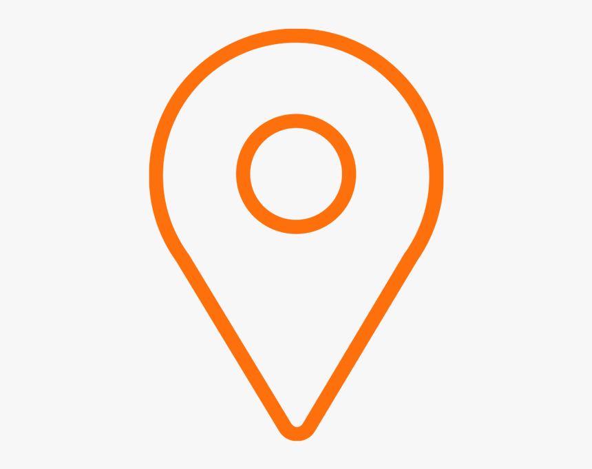 Sun City Music Festival Is In El Paso, Texas - Circle, HD Png Download