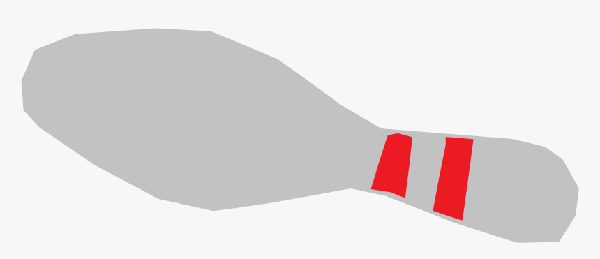 Transparent Bow Tie Icon Png, Png Download
