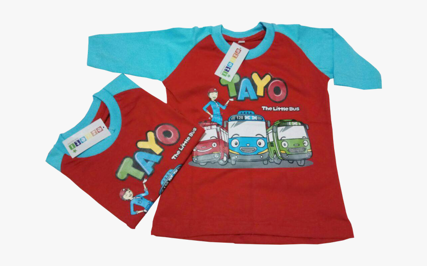 Active Shirt, HD Png Download