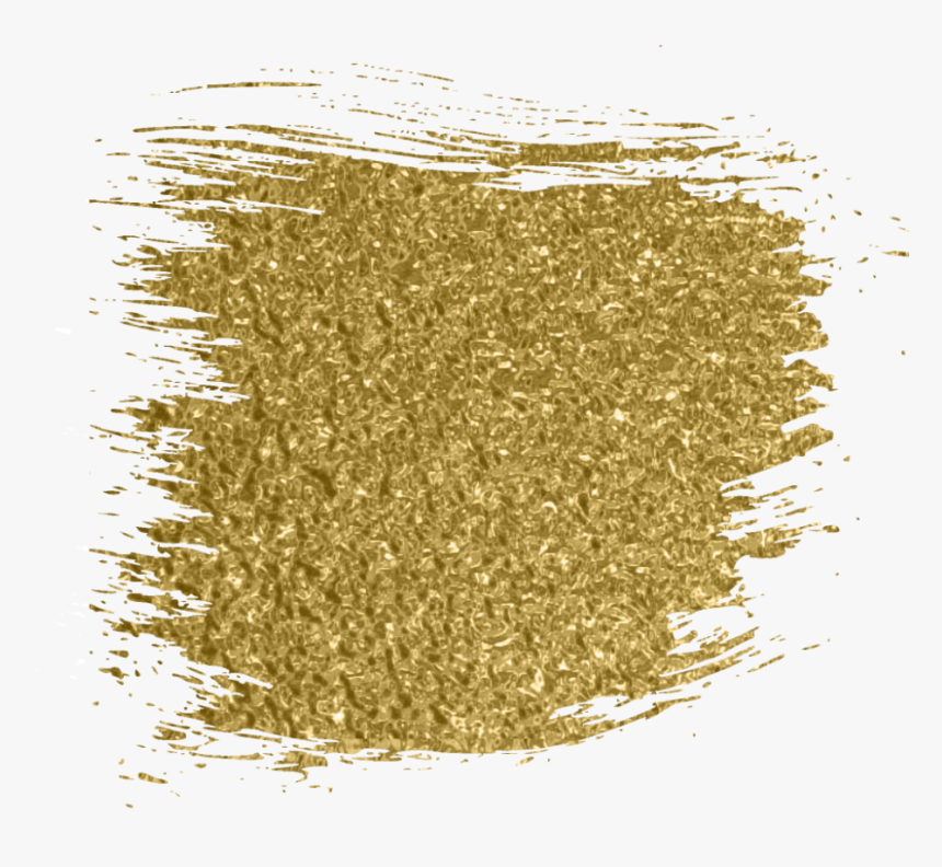 Eye Shadow, HD Png Download