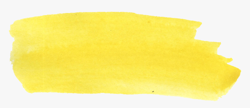 Tree, HD Png Download