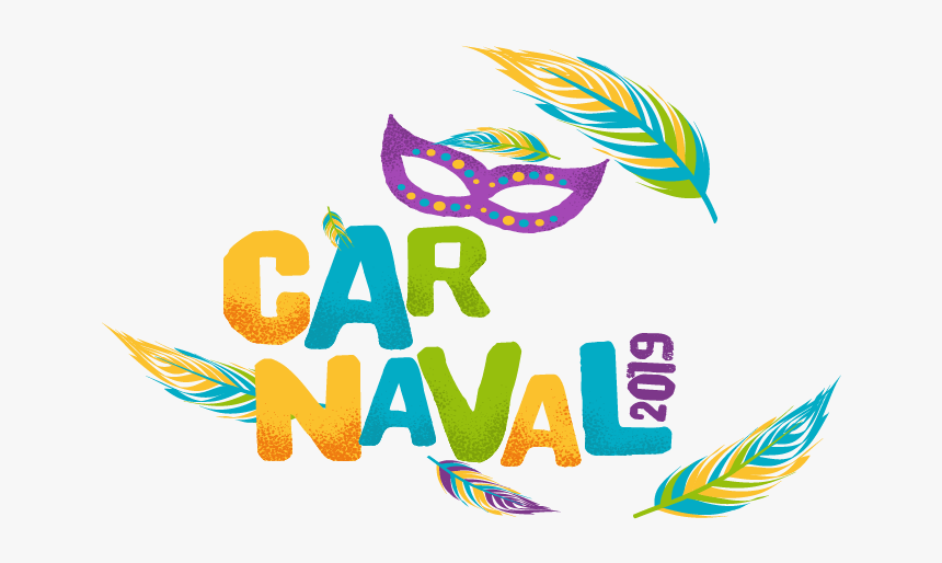 Graphic Design, HD Png Download