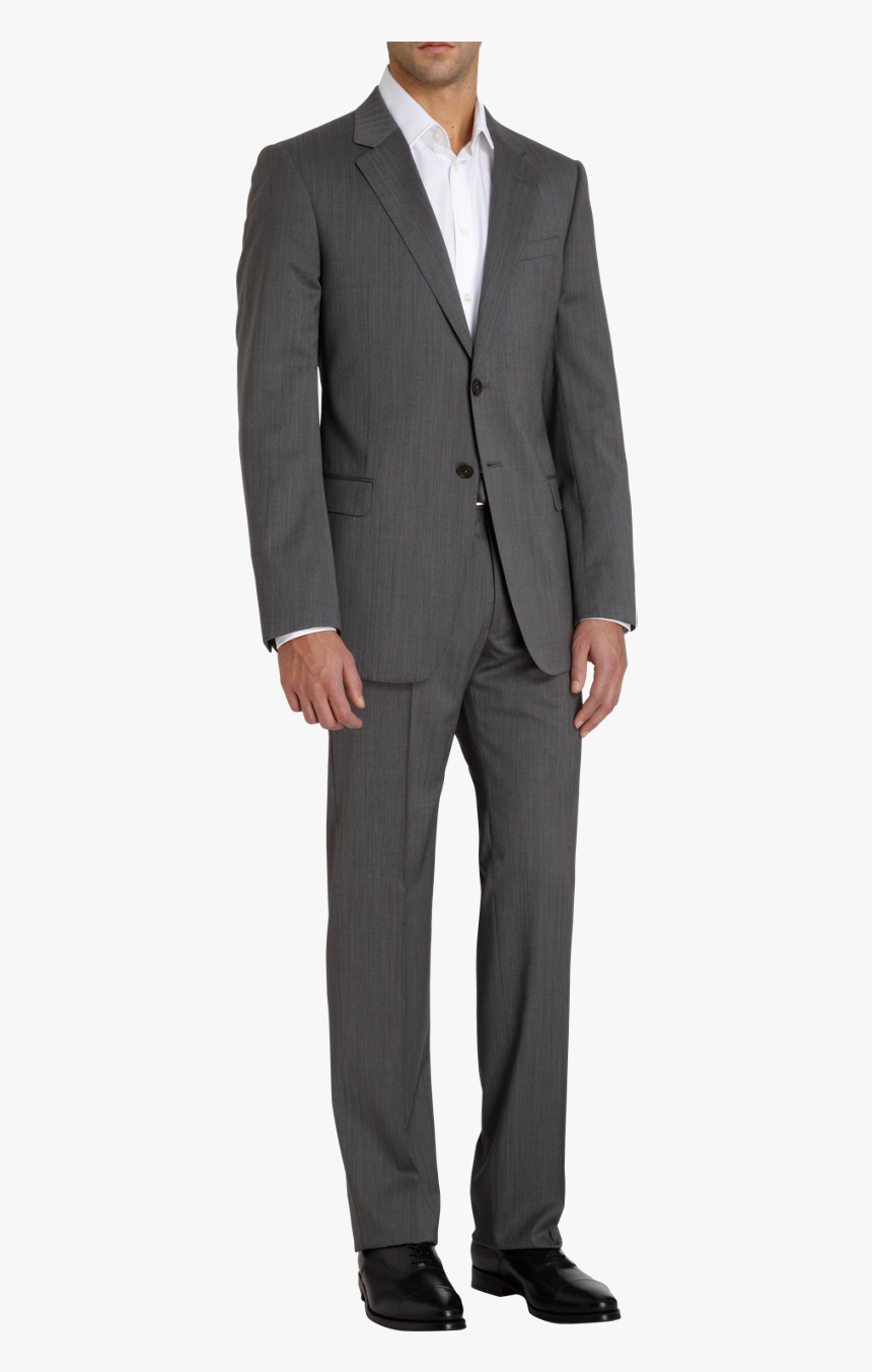 Prada Americas Cup With Suit, HD Png Download