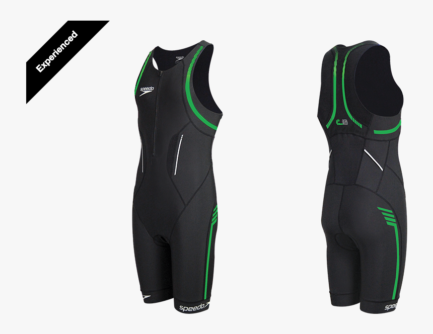 Wetsuit, HD Png Download