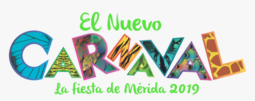 Graphic Design, HD Png Download