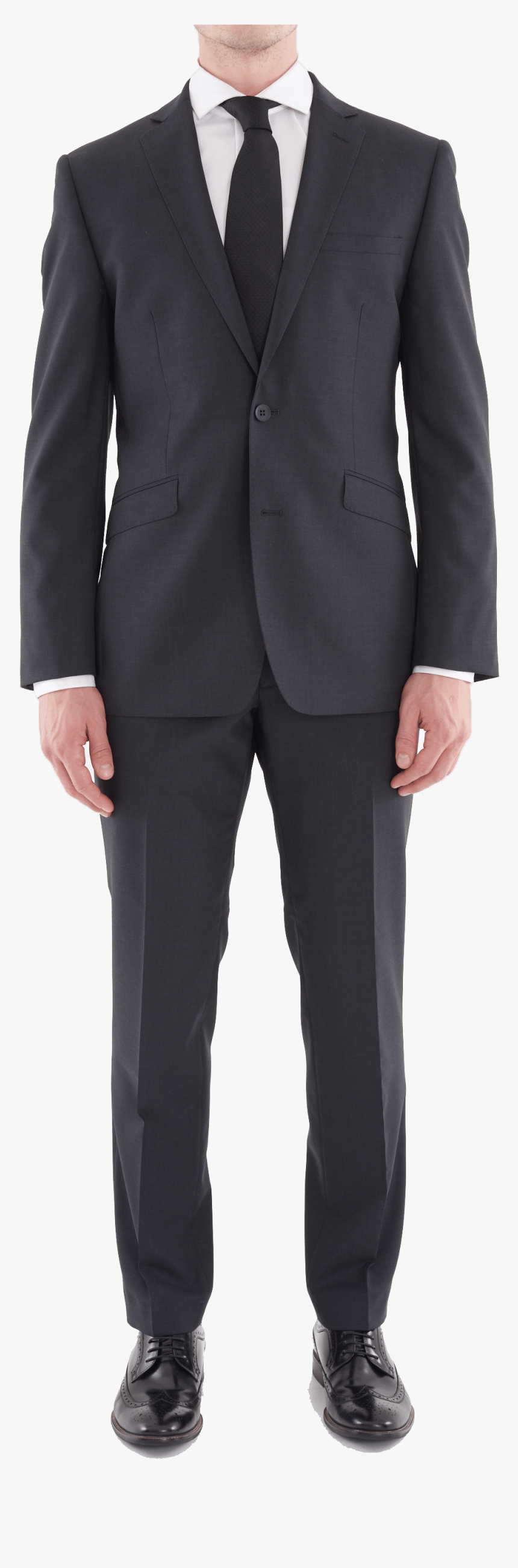 The Droper Bomb Suits - Tuxedo, HD Png Download