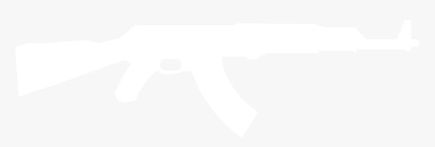 Emblem, HD Png Download