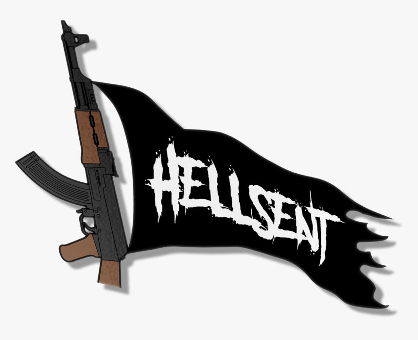 Illustration, HD Png Download