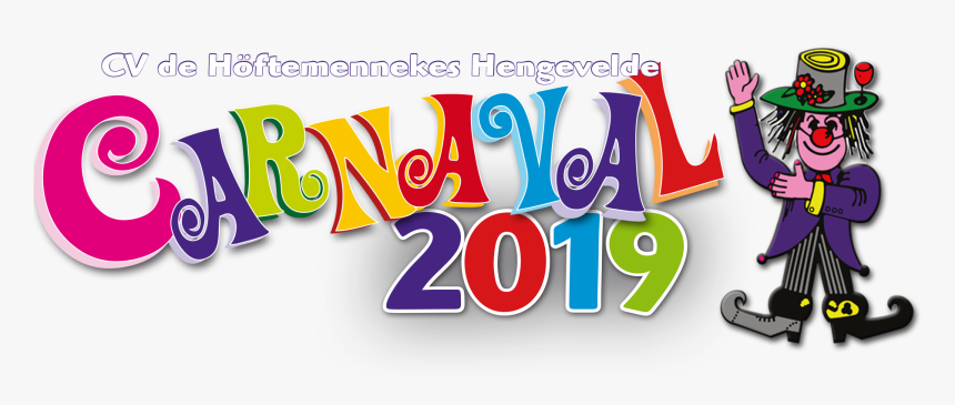 De Höftemennekes Hengevelde - Graphic Design, HD Png Download