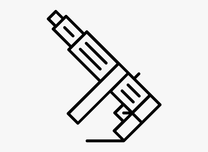 Class Lazyload Lazyload Mirage Cloudzoom Featured Image - Contraposicion Con Disonancia Van Doesburg, HD Png Download