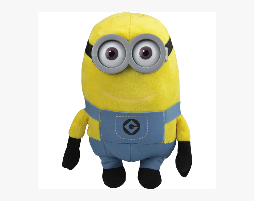 Stuffed Toy, HD Png Download